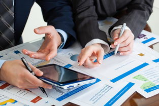 管理为基，经营为帆 论医院经营能力对管理水平的制约