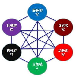 以创新引领卓越 宜昌市中心人民医院两项成果入选中国现代医院管理典型案例的启示